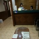 옛날한의원 이미지