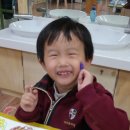 나리 유치원 이미지