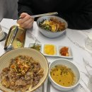바로담다