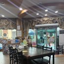 황도바지락칼국수 | 석촌역 직장인 점심 해장 맛집 [황도바지락칼국수] 내돈내산 재재방문후기