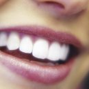 양산제일치과의원 이미지