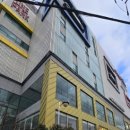 JJ 골프 아카데미 | 원파크 골프 아카데미 해운대골프연습장 추천