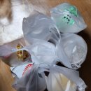 천씨씨커피 부천대점 이미지