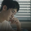 안경사랑안경원 이미지