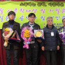 박수산 Daum카페