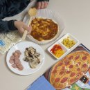 모두누리 이미지