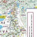 양림농장(2) 이미지