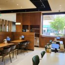 대동면옥 이미지