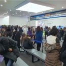 부평파크아파트 이미지