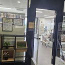 세곡커뮤니티센터 이미지