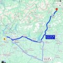 로얄카프라자 | W8. 이탈리아 허니문 미리보기💝🇮🇹돌로미티~피렌체~풀리아~로마/항공편, 숙소, 루트