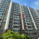 서구-02-39 이미지