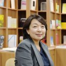 박씨아트