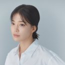 우애컴퍼니