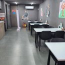 달떡분식 이미지