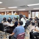 논산여자고등학교 이미지