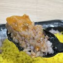 김선생불닭발 네이버블로그