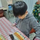 대동김밥 - 수성구 | 대동김밥