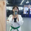 신곡호원태권도장 네이버블로그