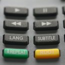 리하스킨케어 이미지