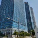 센트로드부동산중개법인 유한회사 이미지