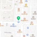 가정신현탑본정형외과의원 인천서구정형외과 여기 다들 아시나요?