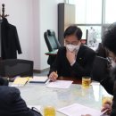 성보의원 이미지