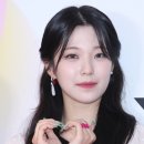 프미나 백지헌, 박재정 신곡 MV 여주인공 낙점… 이적 후 첫 행보 이미지