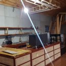 카페해길 이미지