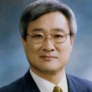 김신기 이미지