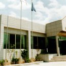 영동선거관리위원회 이미지