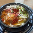 아산시-2023-001 이미지