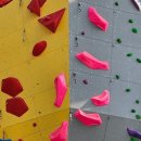 파주클라이밍 이미지