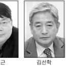 2010 경남 신춘문예 당선시 - 허氏의 구둣방 / 이미화 이미지