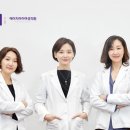 에이치아이여성의원 네이버블로그