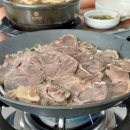 박가네한우사랑 이미지