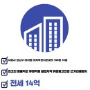 주식회사영웅부동산중개법인 네이버블로그
