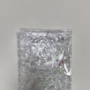 네잎클로버민박 | [비즈 스트랩 추천] 자연스럽게 예쁜 디자인의 행운을 담은 스트랩! 밀링 네잎클로버 스트랩 리얼후기!