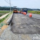 (주)경동건설엔지니어링 네이버블로그