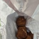 청남대 진입로 | [문의청남대휴게소] 주차장인 줄 알고 지나칠 뻔? 기저귀 뗀 아기랑 가기 좋은 가족 화장실 및 가성비...