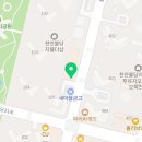 불당지웰더샵타운공인중개사사무소 이미지