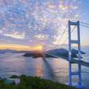 기산카써비스 이미지