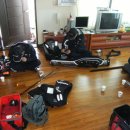 추자 피싱스토리 민박 이미지