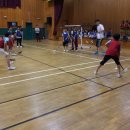 유촌초등학교 이미지