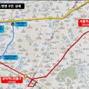6117 뉴시스