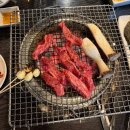 수원본가 | [대구 대명동] 대구 회식장소로 유명한 대구 소고기 맛집 수원본가갈비