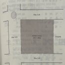 성북-종암-1064 이미지