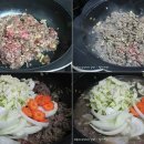 2뚝배기 이미지