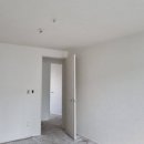 은평-049 이미지