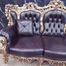 새웅상요양병원 | 크랙가구,크랙쇼파,골드엔틱쇼파,럭셔리쇼파,이태리가구,클래식쇼파,혼수가구-이태리베로나가구